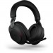 Jabra Навушники Jabra Evolve 2 85 MS USB-A Black (28599-999-999)