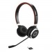 Jabra Навушники Jabra Evolve 65 SE MS Stereo (6599-833-309)