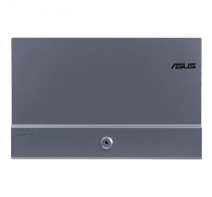 ASUS Монітор ASUS ZenScreen MQ13AH