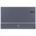 ASUS Монітор ASUS ZenScreen MQ13AH