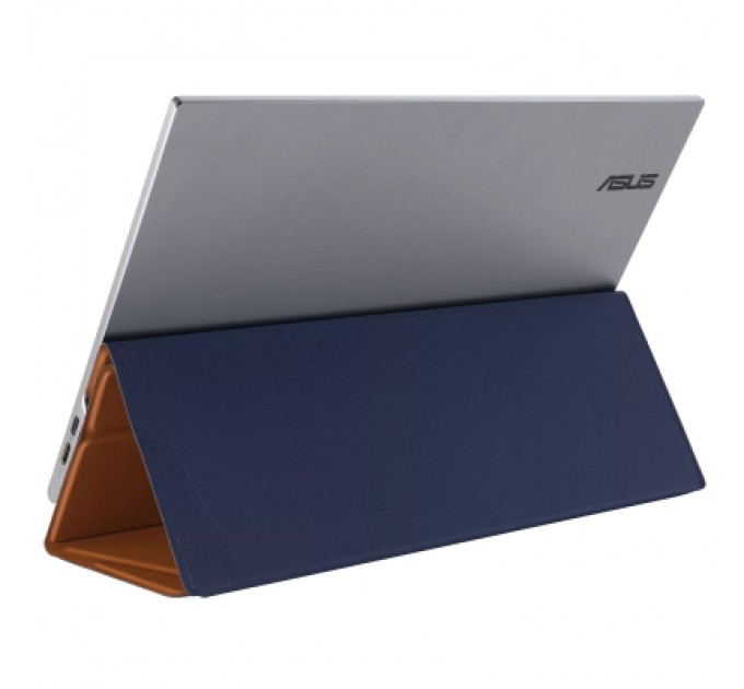 ASUS Монітор ASUS ZenScreen MQ13AH