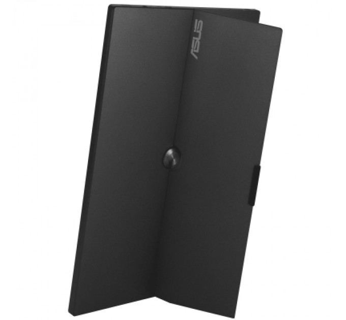 ASUS Монітор ASUS ZenScreen MB16ACV