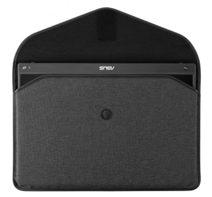 ASUS Монітор ASUS ZenScreen MB16ACV