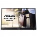 ASUS Монітор ASUS ZenScreen MB16ACV