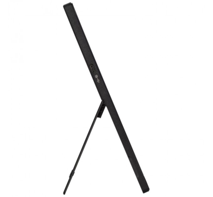 ASUS Монітор ASUS ZenScreen MB16ACV