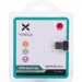 Vinga Мережева карта Wi-Fi Vinga WA-N150U Nano (WA-N150UNano)