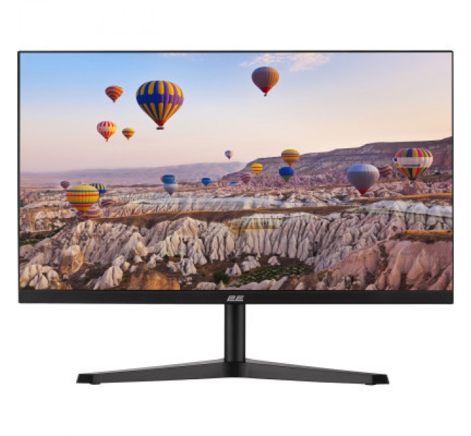 2E Монітор 2E A2222B (2E-A2222B-01.UA)