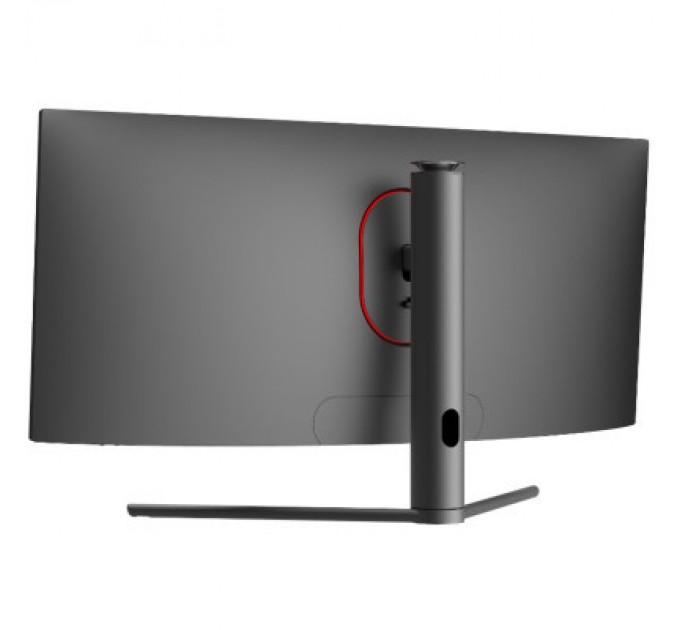 2E Монітор 2E G3422B (2E-G3422B-01.UA)