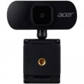 Acer Веб-камера Acer Conference FHD Black (GP.OTH11.032)