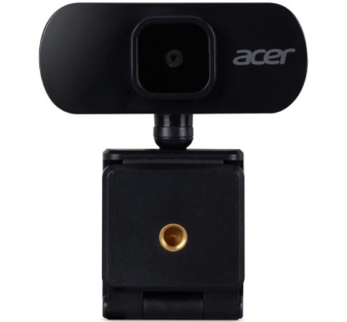 Acer Веб-камера Acer Conference FHD Black (GP.OTH11.032)