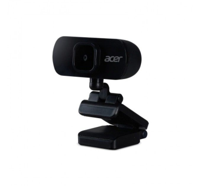 Acer Веб-камера Acer Conference FHD Black (GP.OTH11.032)