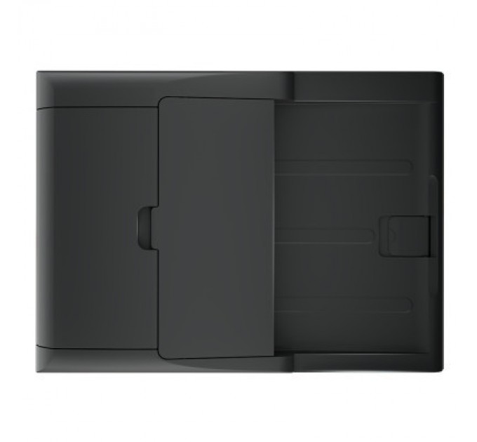 Pantum Багатофункціональний пристрій Pantum M6550NW с Wi-Fi (M6550NW)