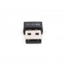 Vinga Мережева карта Wi-Fi Vinga WA-N150U Nano (WA-N150UNano)