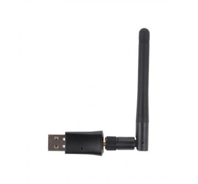 Vinga Мережева карта Wi-Fi Vinga WA-N300UA