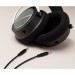 Beyerdynamic Навушники Beyerdynamic Amiron Home Black (283717)