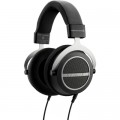 Beyerdynamic Навушники Beyerdynamic Amiron Home Black (283717)