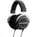 Beyerdynamic Навушники Beyerdynamic Amiron Home Black (283717)