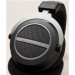 Beyerdynamic Навушники Beyerdynamic Amiron Home Black (283717)