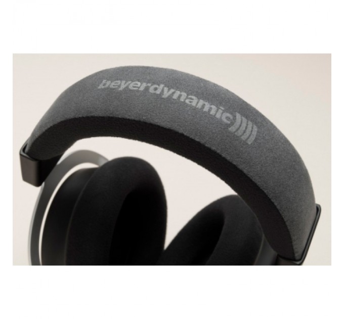 Beyerdynamic Навушники Beyerdynamic Amiron Home Black (283717)