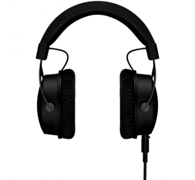 Beyerdynamic Навушники Beyerdynamic Dt 1770 Pro Black (282926)