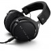 Beyerdynamic Навушники Beyerdynamic Dt 1770 Pro Black (282926)