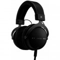 Beyerdynamic Навушники Beyerdynamic Dt 1770 Pro Black (282926)