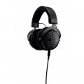 Beyerdynamic Навушники Beyerdynamic Dt 1990 Pro Black (283531)