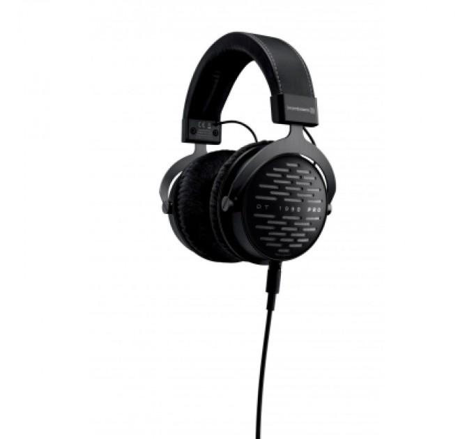 Beyerdynamic Навушники Beyerdynamic Dt 1990 Pro Black (283531)