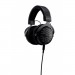 Beyerdynamic Навушники Beyerdynamic Dt 1990 Pro Black (283531)