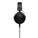 Beyerdynamic Навушники Beyerdynamic Dt 1990 Pro Black (283531)
