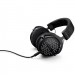 Beyerdynamic Навушники Beyerdynamic Dt 1990 Pro Black (283531)