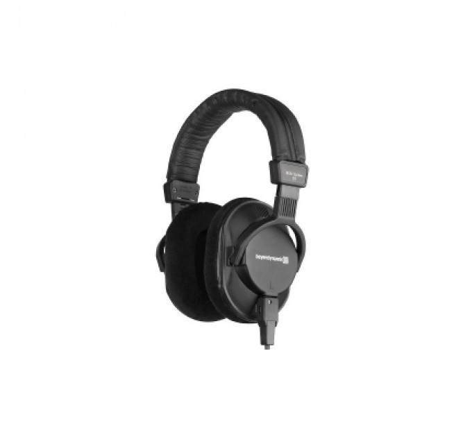 Beyerdynamic Навушники Beyerdynamic Dt 250 80 Om (255630)