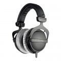 Beyerdynamic Навушники Beyerdynamic Dt 770 Pro 250 Ом Black (235251)
