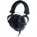 Beyerdynamic Навушники Beyerdynamic Dt 770 Pro 32 Ом Black (526337)