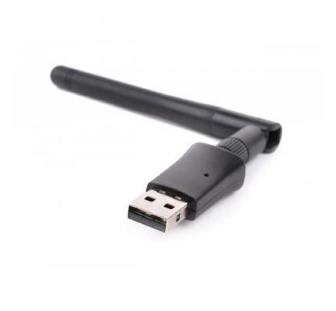 Vinga Мережева карта Wi-Fi Vinga WA-N300UA