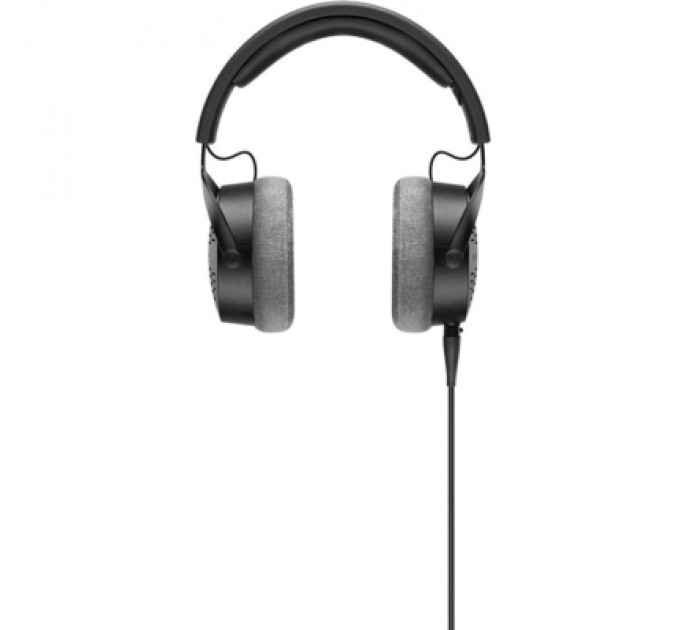 Beyerdynamic Навушники Beyerdynamic Dt 900 Pro X Black (528478)