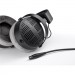 Beyerdynamic Навушники Beyerdynamic Dt 900 Pro X Black (528478)