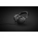 Beyerdynamic Навушники Beyerdynamic Dt 900 Pro X Black (528478)