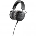 Beyerdynamic Навушники Beyerdynamic Dt 900 Pro X Black (528478)