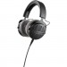 Beyerdynamic Навушники Beyerdynamic Dt 900 Pro X Black (528478)