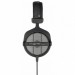 Beyerdynamic Навушники Beyerdynamic Dt 990 Pro 250 Ом Black (235249)