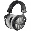 Beyerdynamic Навушники Beyerdynamic Dt 990 Pro 250 Ом Black (235249)