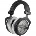 Beyerdynamic Навушники Beyerdynamic Dt 990 Pro 250 Ом Black (235249)