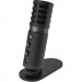 Beyerdynamic Мікрофон Beyerdynamic Fox Black (285427)