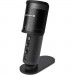 Beyerdynamic Мікрофон Beyerdynamic Fox Black (285427)