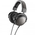 Beyerdynamic Навушники Beyerdynamic T1 the 3nd Generation (287022)