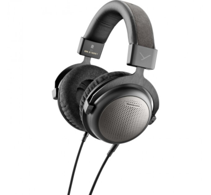 Beyerdynamic Навушники Beyerdynamic T1 the 3nd Generation (287022)