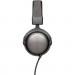 Beyerdynamic Навушники Beyerdynamic T1 the 3nd Generation (287022)