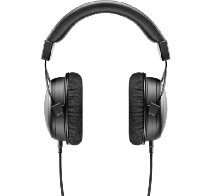 Beyerdynamic Навушники Beyerdynamic T1 the 3nd Generation (287022)