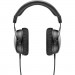 Beyerdynamic Навушники Beyerdynamic T1 the 3nd Generation (287022)